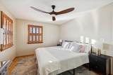 315 Sunset Avenue - Photo 20