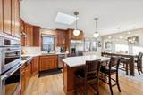 315 Sunset Avenue - Photo 8