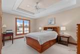 37181 Fox Hill Drive - Photo 23