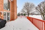 37181 Fox Hill Drive - Photo 36