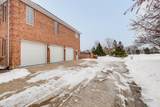 37181 Fox Hill Drive - Photo 40