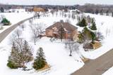 37181 Fox Hill Drive - Photo 41