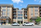 3450 Halsted Street - Photo 1