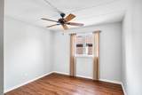 11015 Theresa Circle - Photo 11