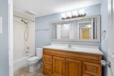 11015 Theresa Circle - Photo 12