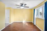 11015 Theresa Circle - Photo 13