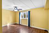11015 Theresa Circle - Photo 14