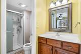 11015 Theresa Circle - Photo 15