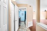 11015 Theresa Circle - Photo 16