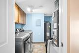 11015 Theresa Circle - Photo 17
