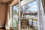 11015 Theresa Circle - Photo 18