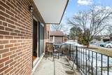 11015 Theresa Circle - Photo 19