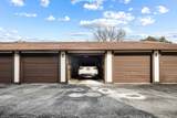 11015 Theresa Circle - Photo 20