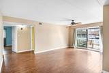 11015 Theresa Circle - Photo 3