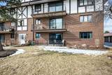 11015 Theresa Circle - Photo 21