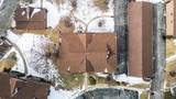 11015 Theresa Circle - Photo 22