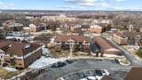 11015 Theresa Circle - Photo 24
