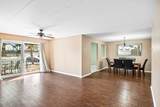 11015 Theresa Circle - Photo 4