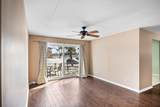 11015 Theresa Circle - Photo 5