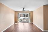 11015 Theresa Circle - Photo 6