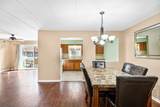 11015 Theresa Circle - Photo 7