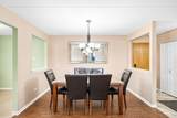 11015 Theresa Circle - Photo 8