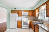 11015 Theresa Circle - Photo 9