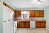 11015 Theresa Circle - Photo 10