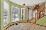 1089 Quaker Hill Court - Photo 12