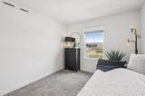 2453 Semillon Street - Photo 31