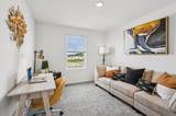 2453 Semillon Street - Photo 40