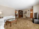 6031 Moody Avenue - Photo 5