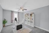 4951 Cardinal Court - Photo 15