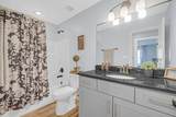 4951 Cardinal Court - Photo 16