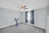 4951 Cardinal Court - Photo 17