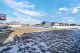 4951 Cardinal Court - Photo 24