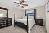 1302 Kettleson Drive - Photo 19