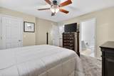 1302 Kettleson Drive - Photo 20