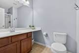 1302 Kettleson Drive - Photo 21