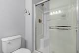 1302 Kettleson Drive - Photo 22
