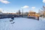 1302 Kettleson Drive - Photo 31