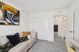 2449 Semillon Street - Photo 41
