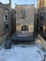 2150 Monroe Street - Photo 101