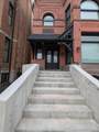 2150 Monroe Street - Photo 106