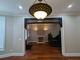 2150 Monroe Street - Photo 16