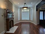 2150 Monroe Street - Photo 18