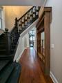 2150 Monroe Street - Photo 41