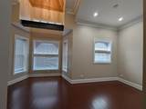 2150 Monroe Street - Photo 57
