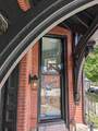 2150 Monroe Street - Photo 9