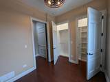 2150 Monroe Street - Photo 82